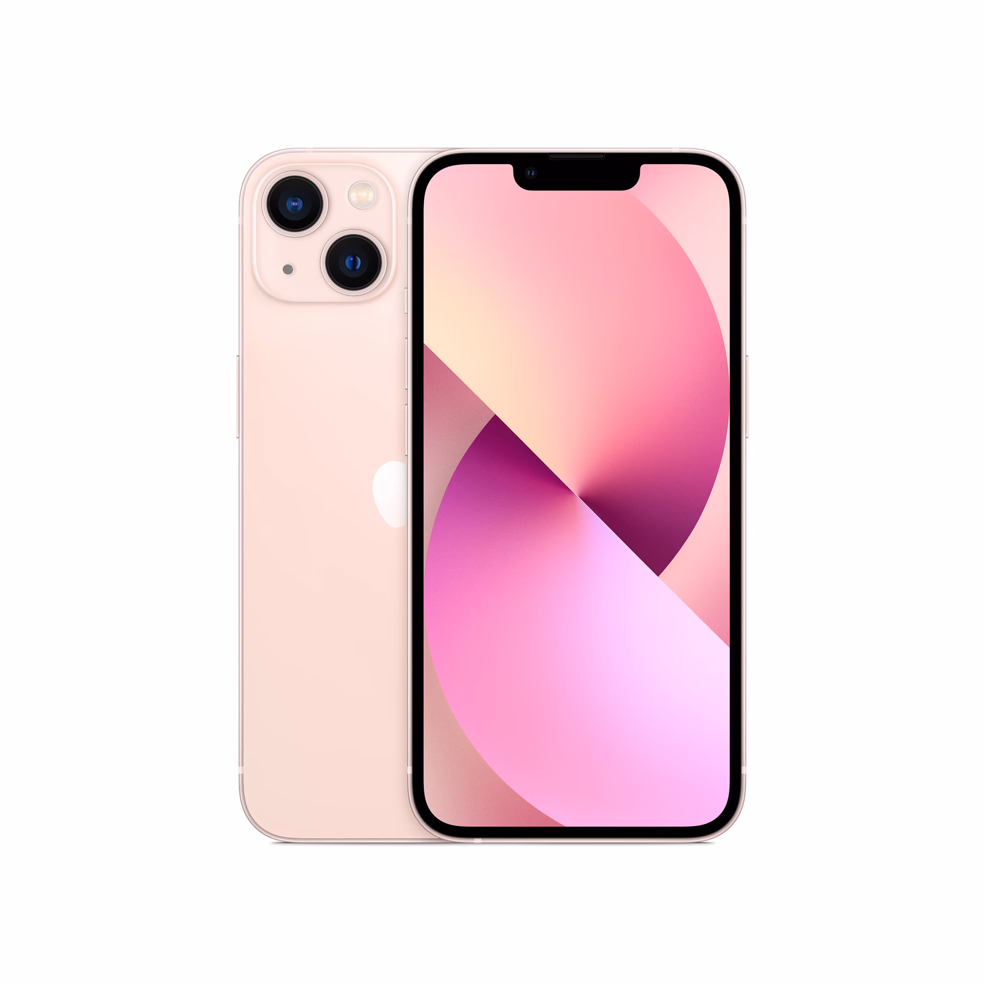 How to choose the right iPhone in Zambia?