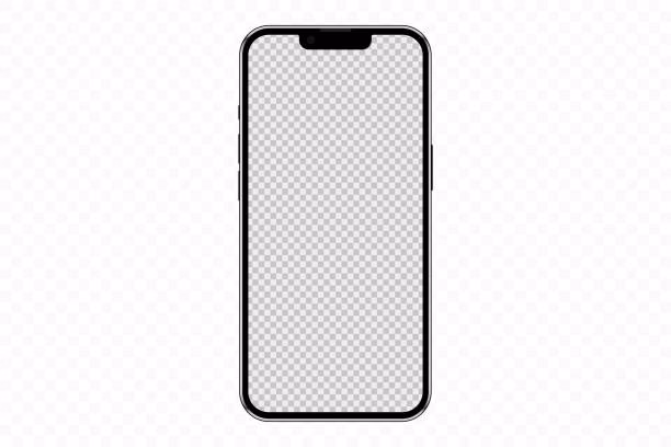 What is Draw Things for iPhone?