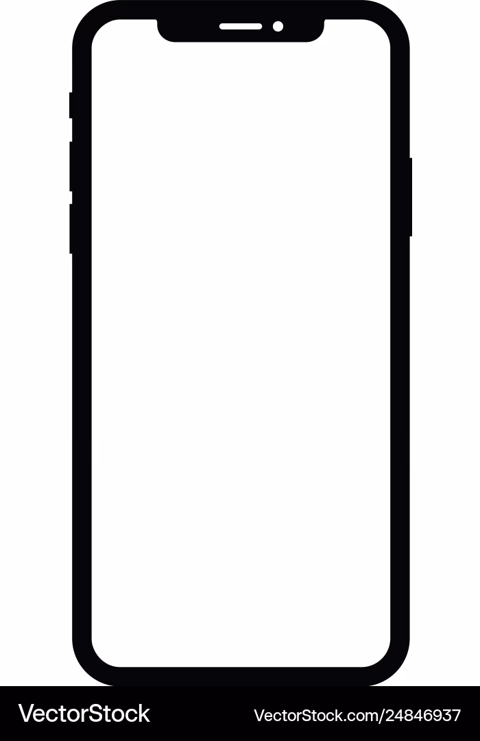 Are iPhone frame images royalty-free?