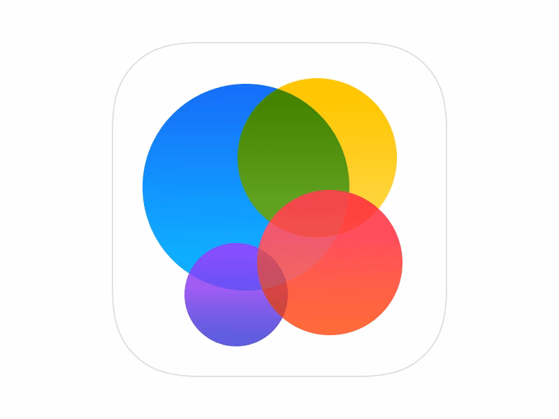 How to fix iPhone game mode not working?