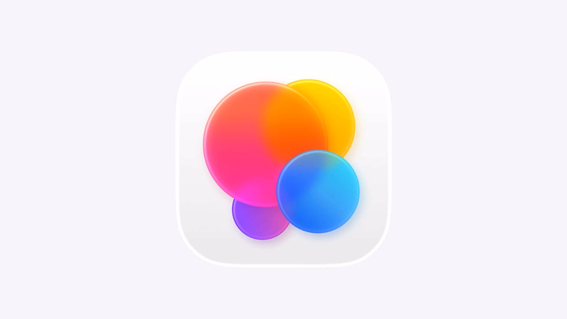Does Game Center still exist in iOS 10 & macOS Sierra?