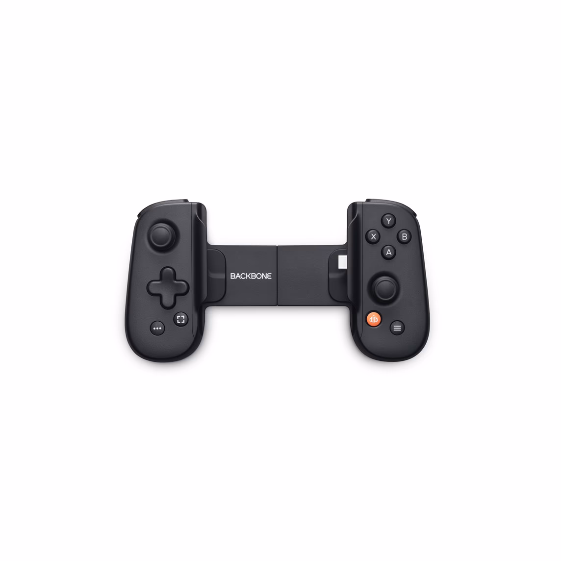 Which controller is best for iPhone?