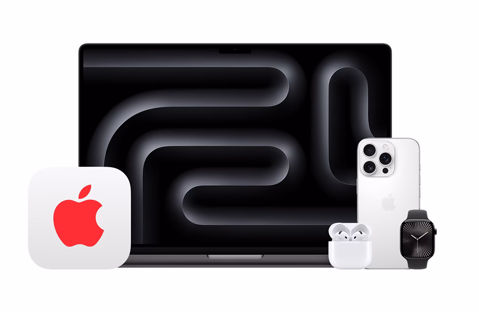 Does iPhone have a warranty?