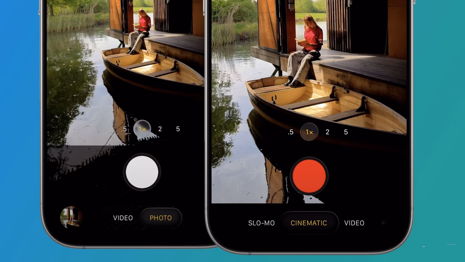 How to use gimbal pro?