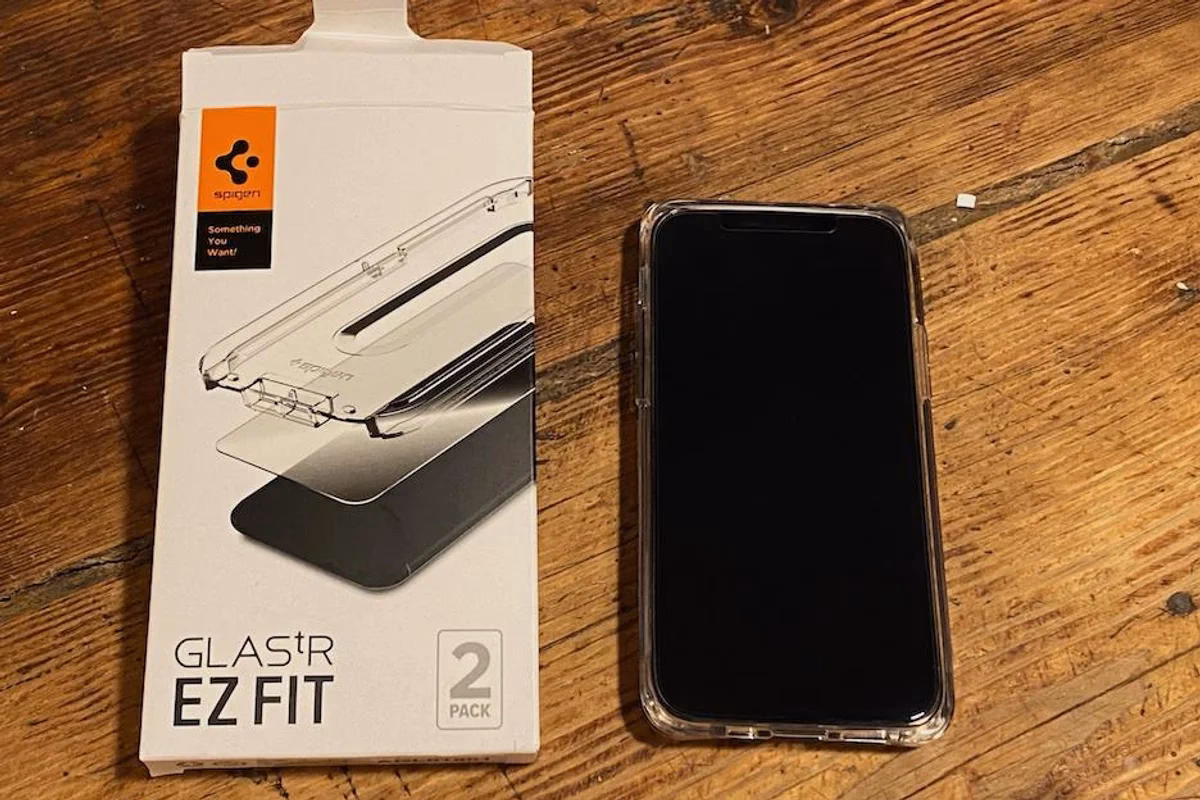 What's new in Apple's liquid glass vs iOS 18?