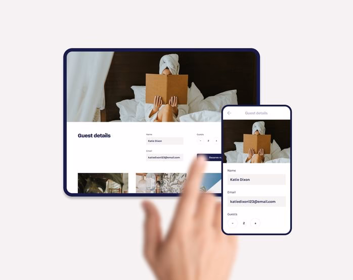 What is Glassbox and how does it work?