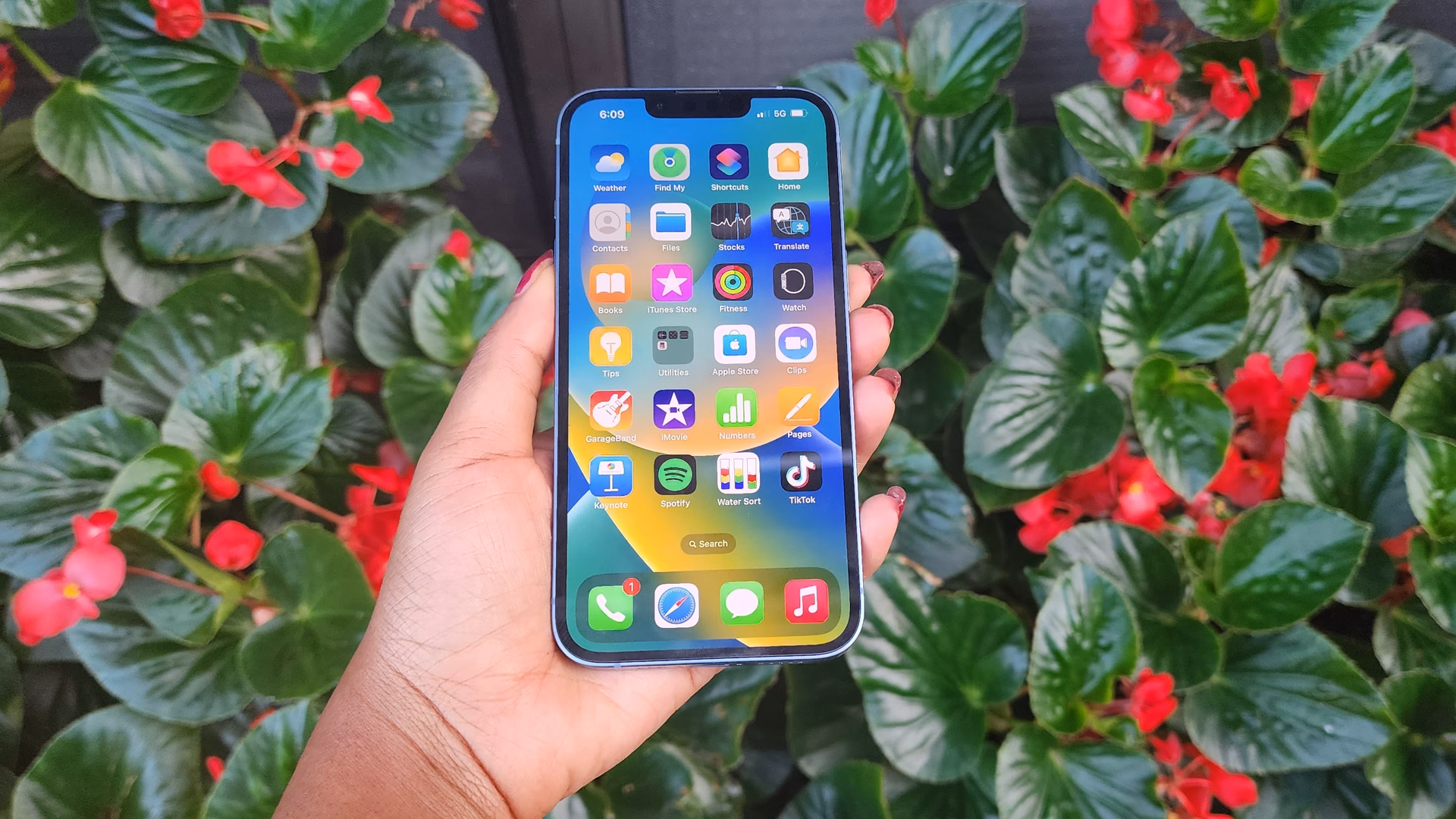 How to fix iPhone locking randomly?