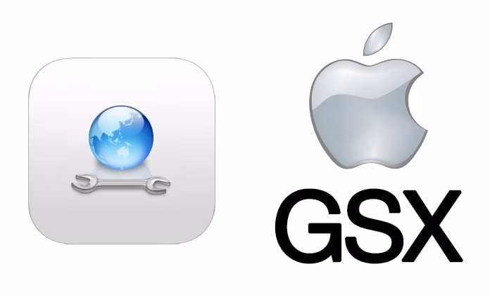 How do I Check my iPhone GSX warranty unlock?