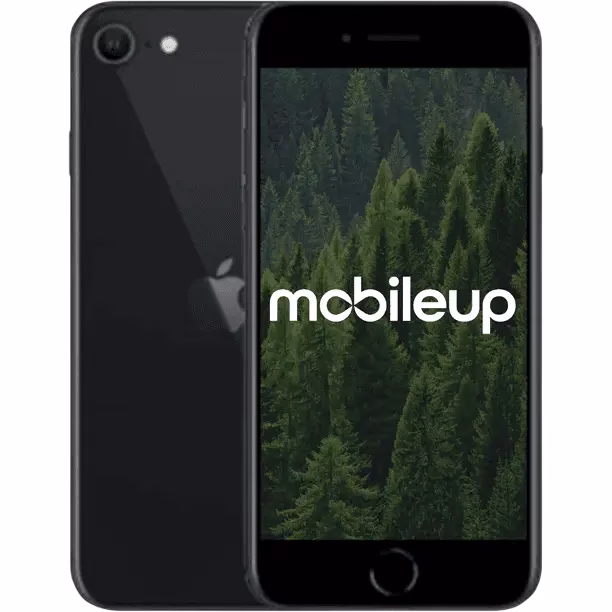 Wie kann ich ein iPhone von Apple kaufen?