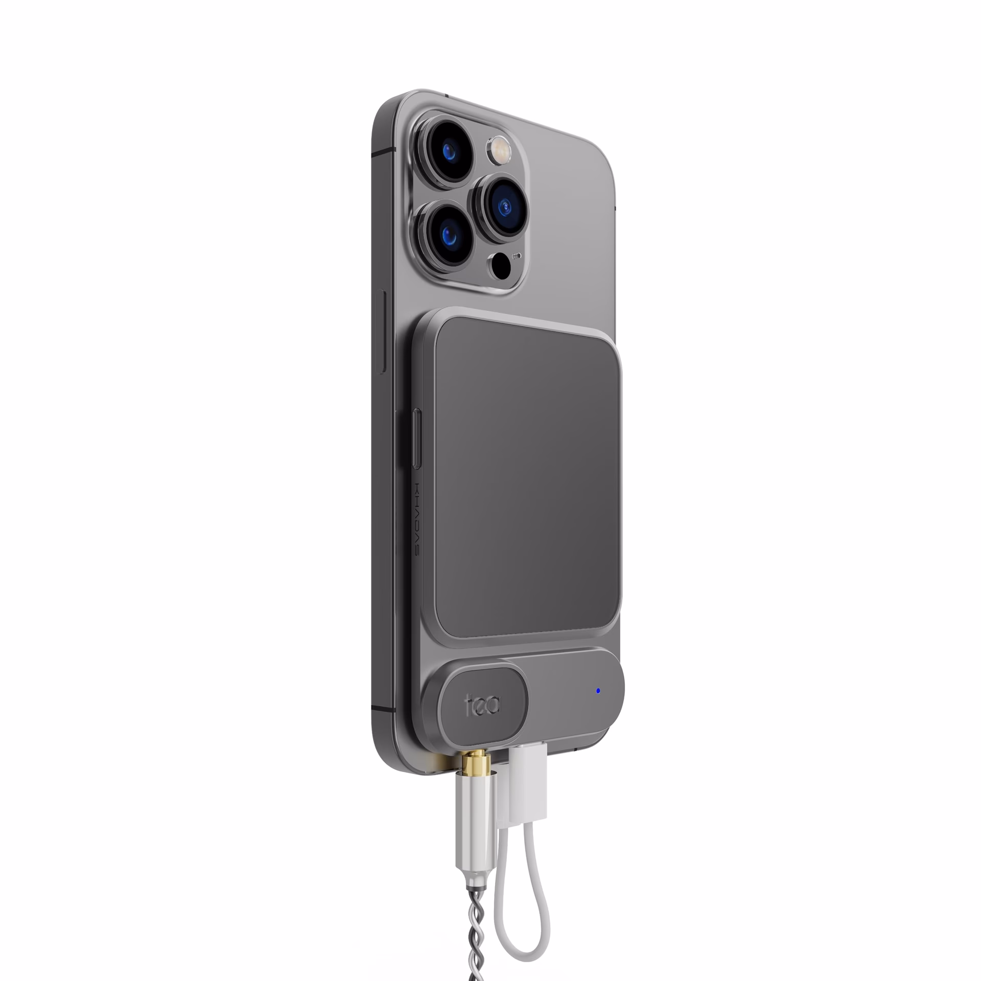 Can a headphone amp be used as a pre-amp?