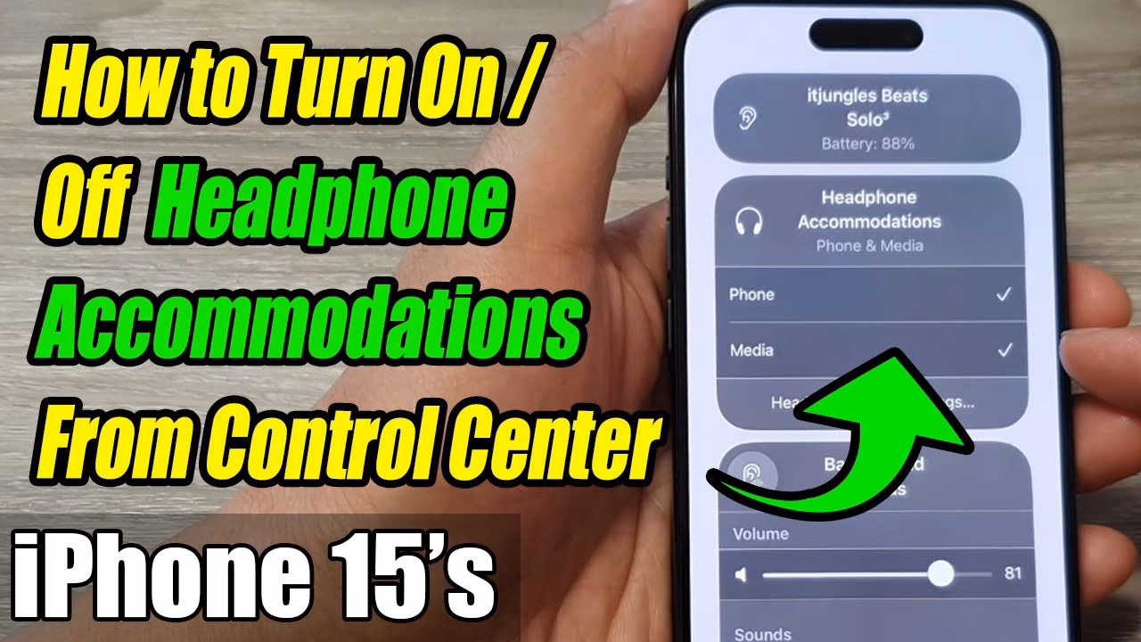 Do Apple EarPods work with a 3.5mm headphone jack?