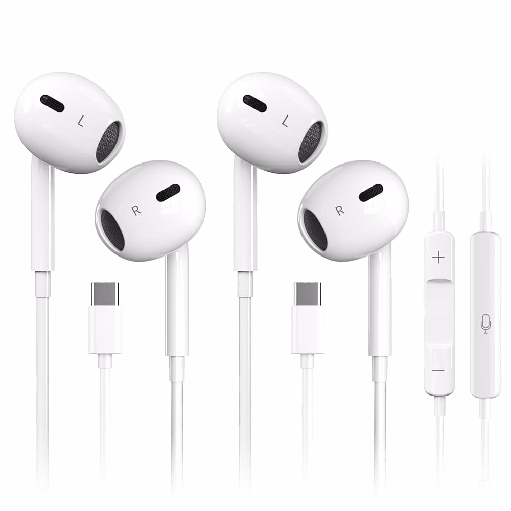 Are Bluetooth headphones compatible with Android devices?