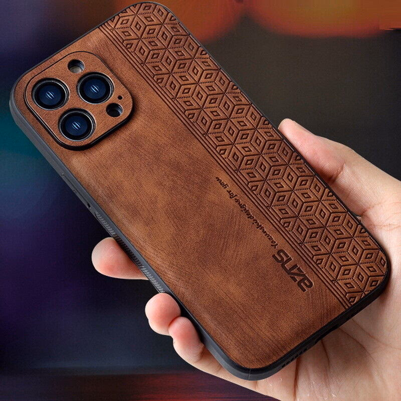 Wie schütze ich mein iPhone?