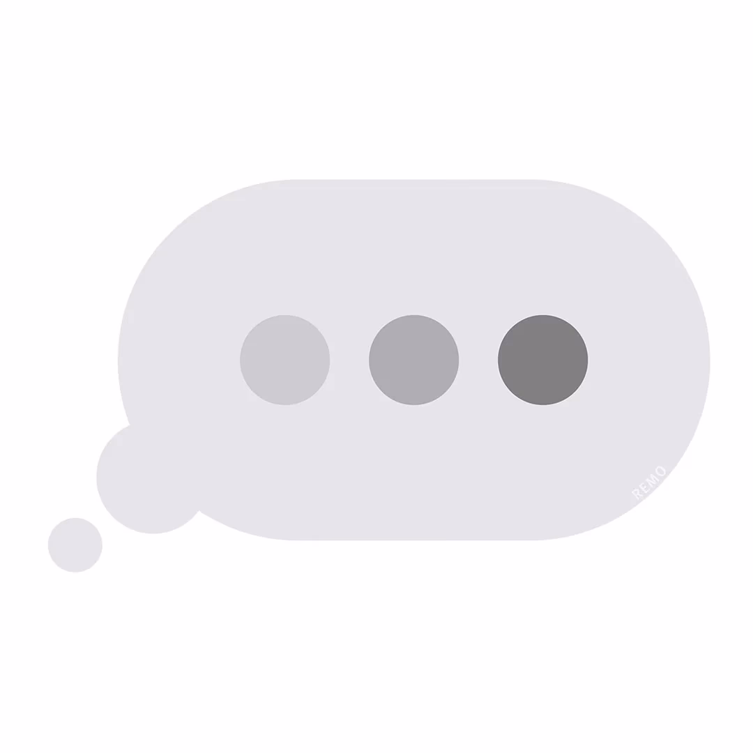 How does iMessage predicter work?
