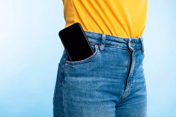 How to stop pocket dialing on iPhone if you forget to lock?