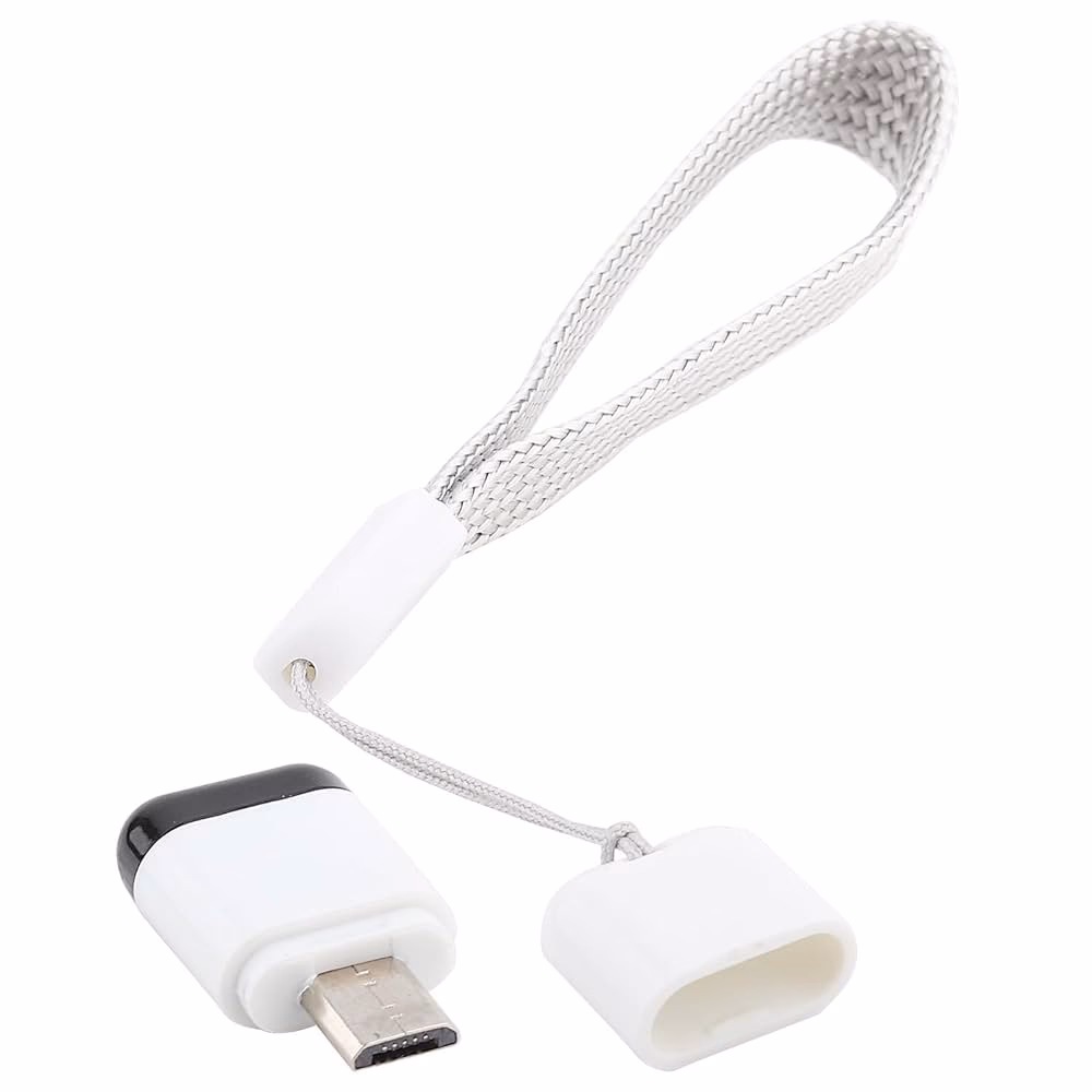 How do I control IR devices using my iPhone?