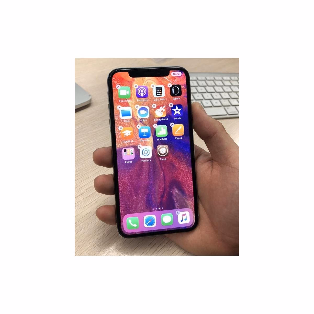 Is Electra a free jailbreak tool?