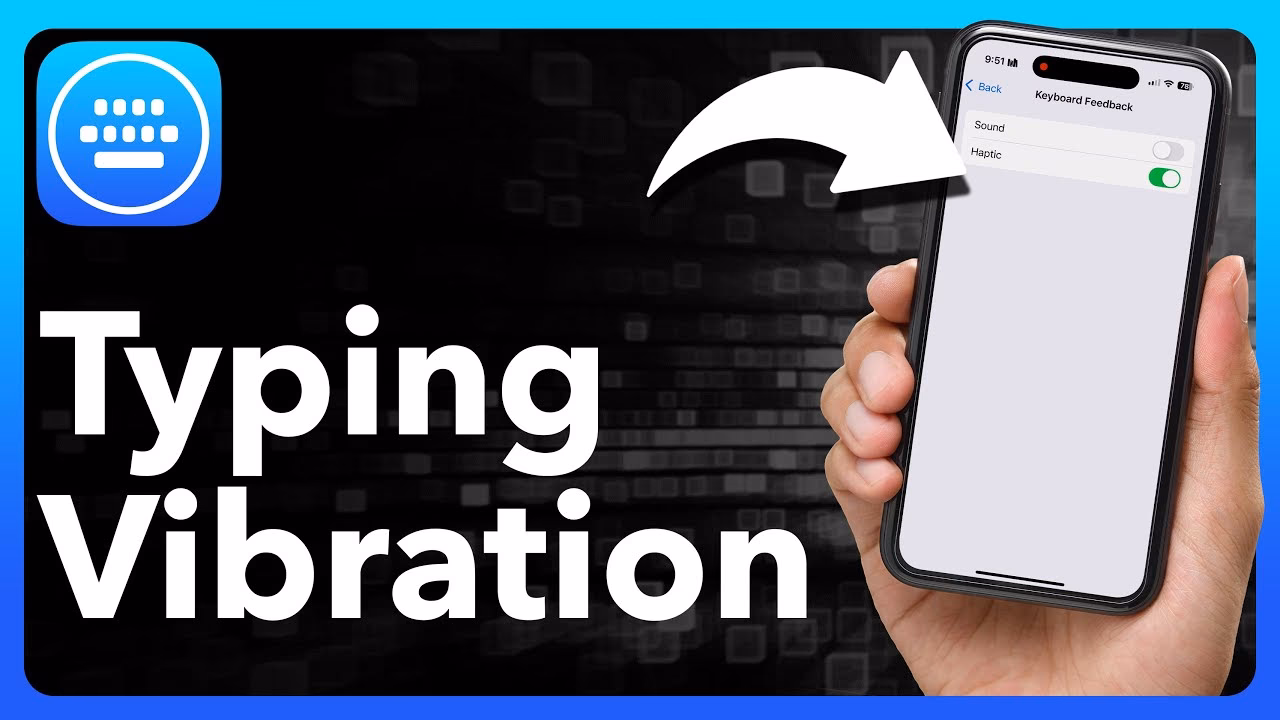 How to disable keyboard sound on iPhone?
