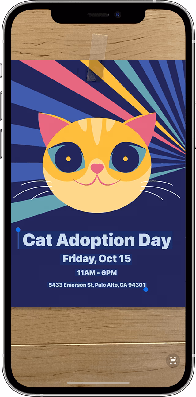 Czy można przenieść Dane z jednego iPhone’a do drugiego?
