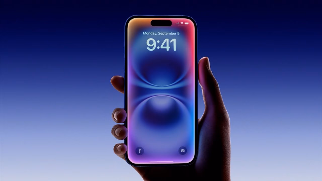 Is Apple settling on a new iPhone lineup?