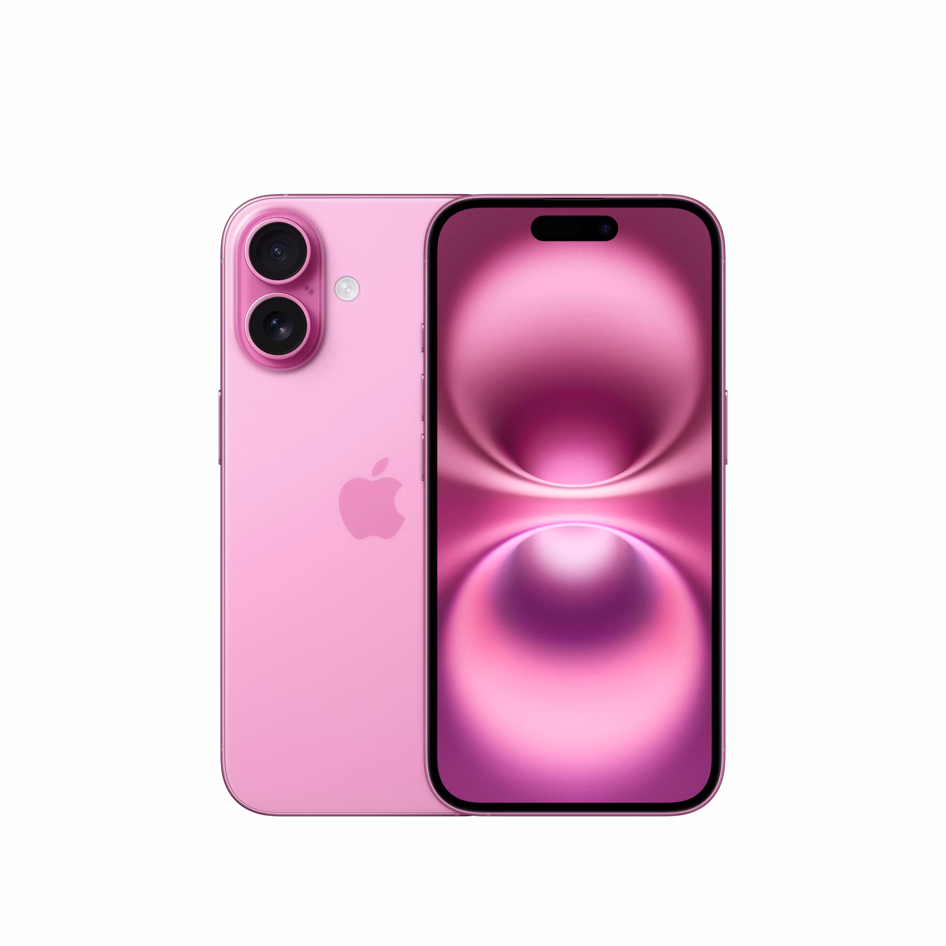 Is the iPhone 15 still available?