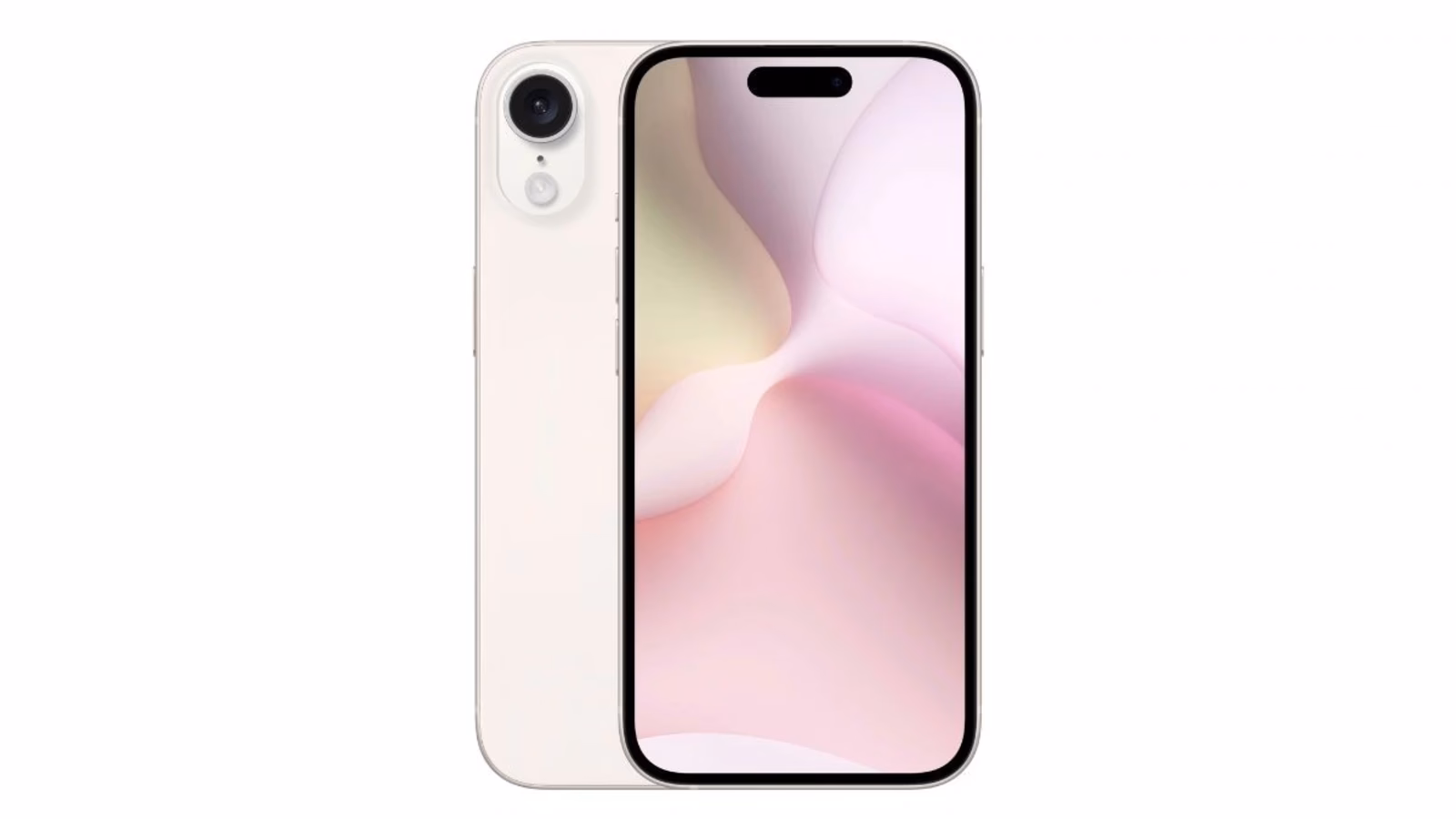 Will Apple hold a media event in March?