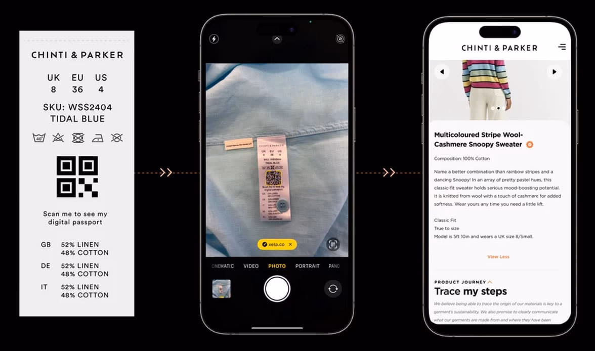 How to change battery charge limit on iPhone 14?