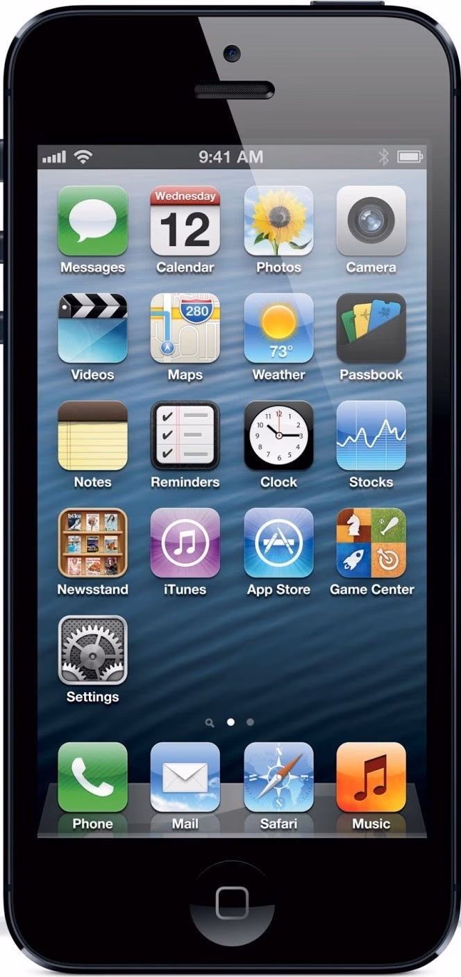 What are the features of a Samsung Galaxy a1549?