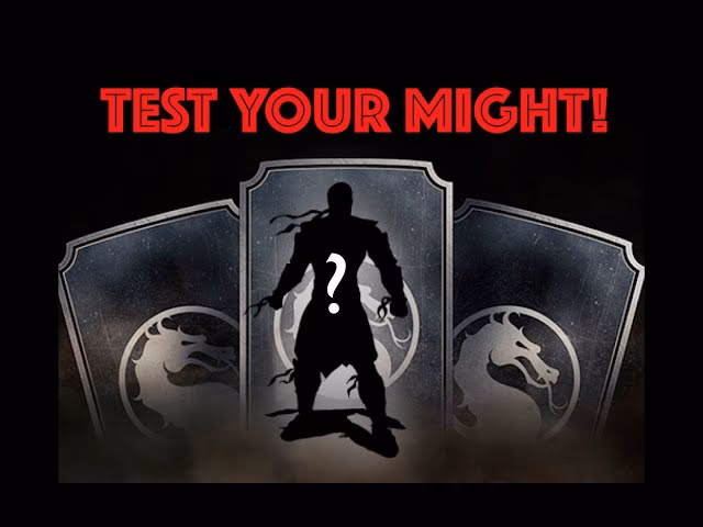 How do I delete files from Mortal Kombat X ifunbox?