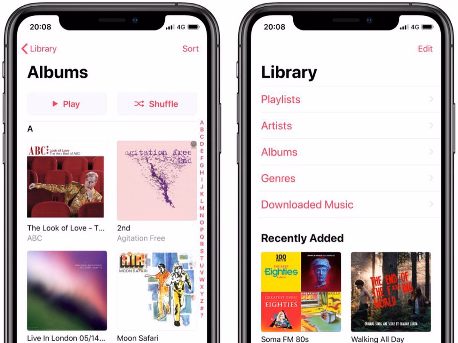 Can I download music from Apple Music?