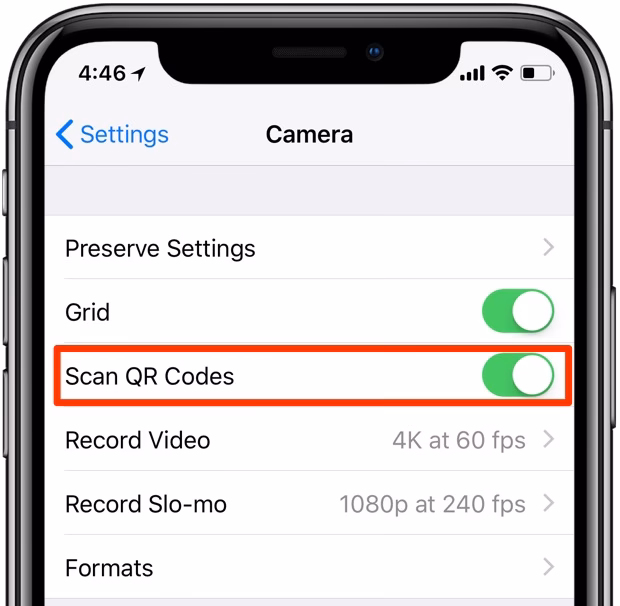 What is the best network scanner app for iOS?