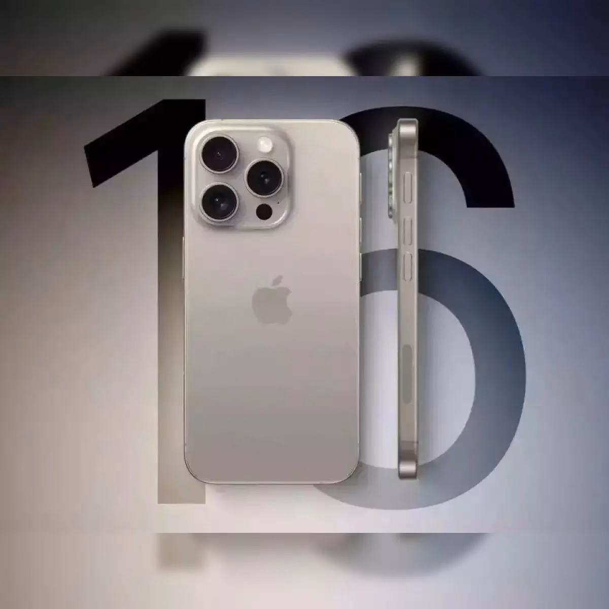When will the iPhone 17 series launch?