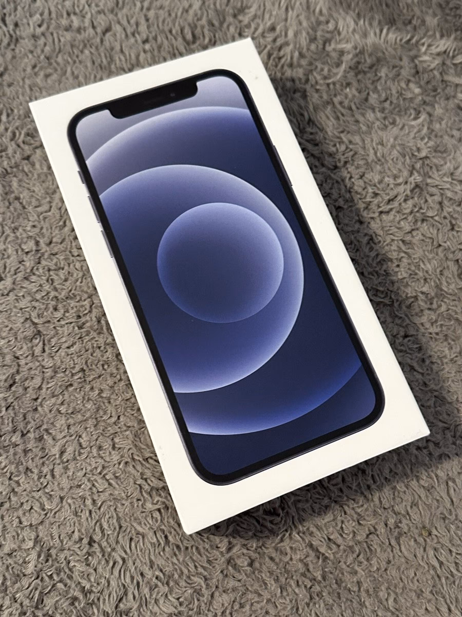 What is the NOx app?
