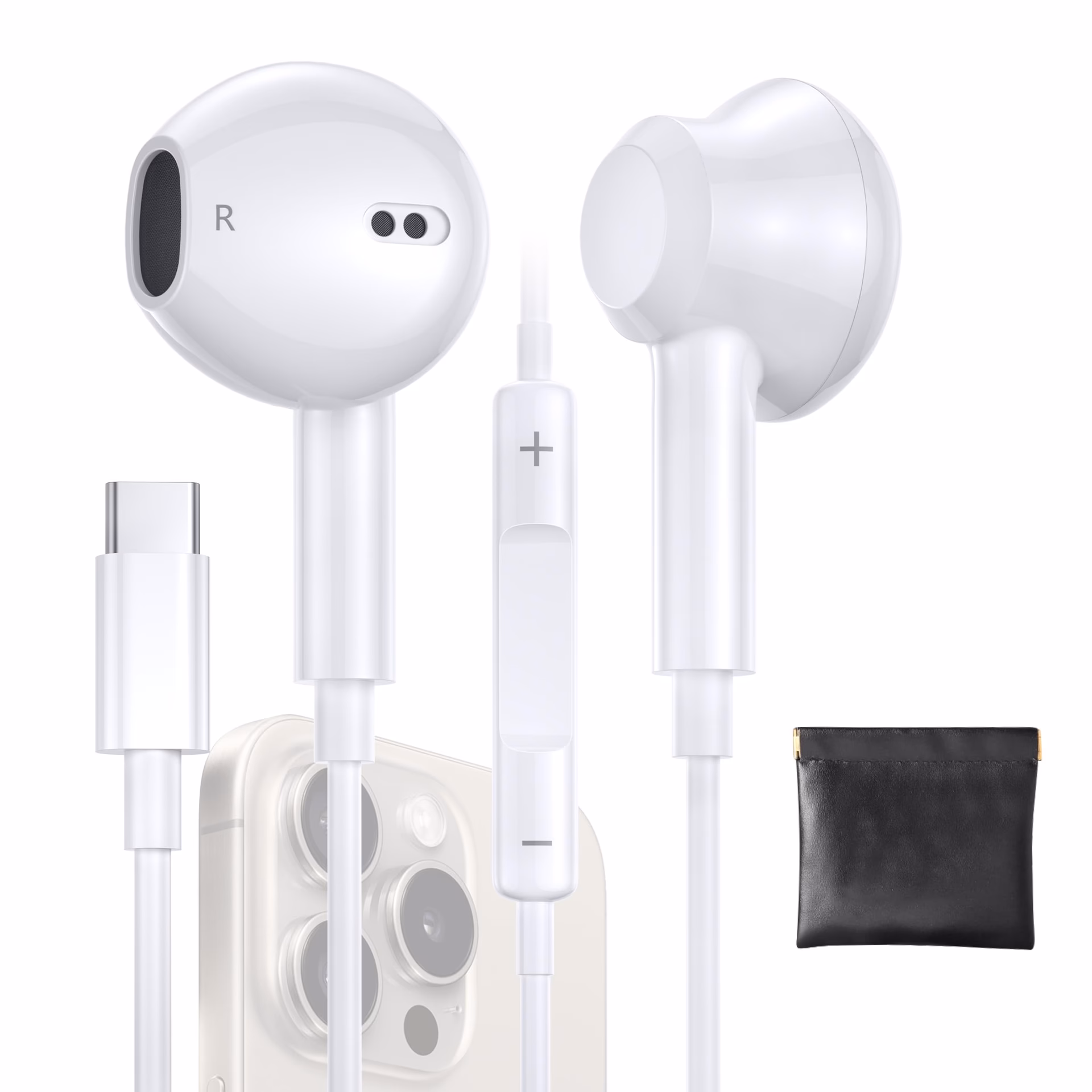 Where can I Buy Apple EarPods original?