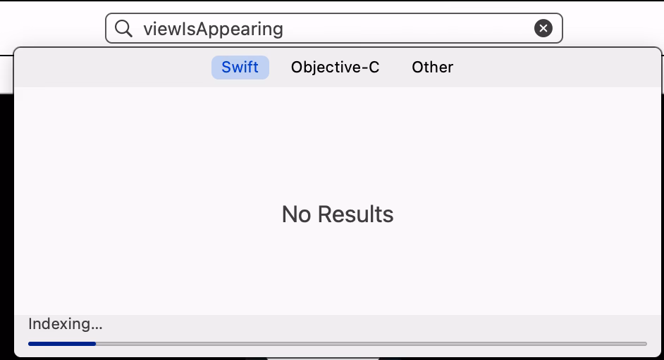 How do I use Xcode to target a release in Swift?