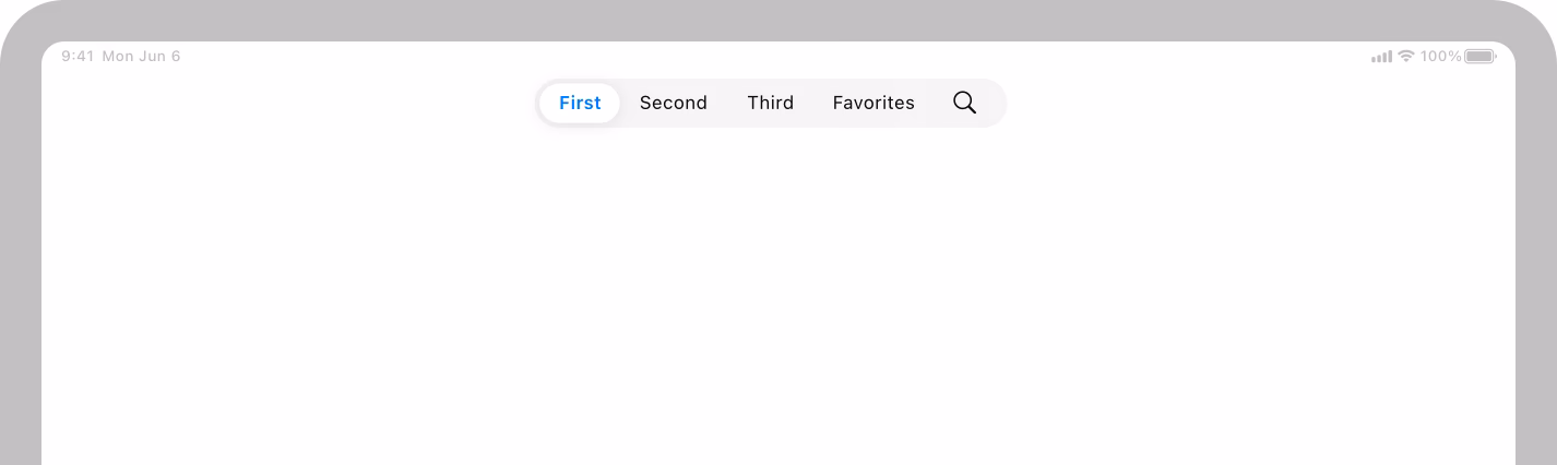 What is __Mac_OS_X_version_max_allowed MACRO?