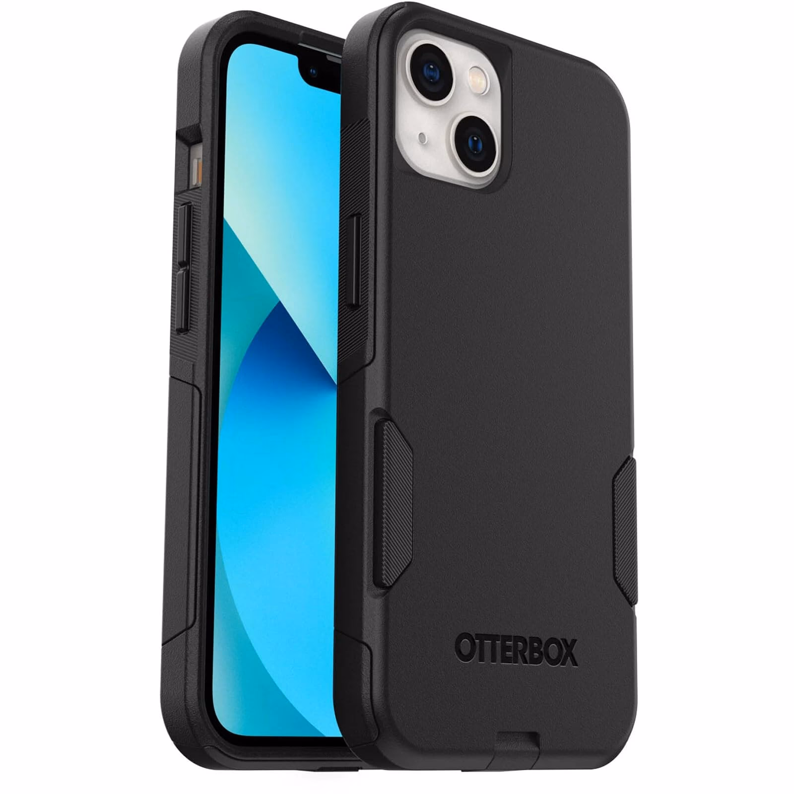 What products does OtterBox sell?