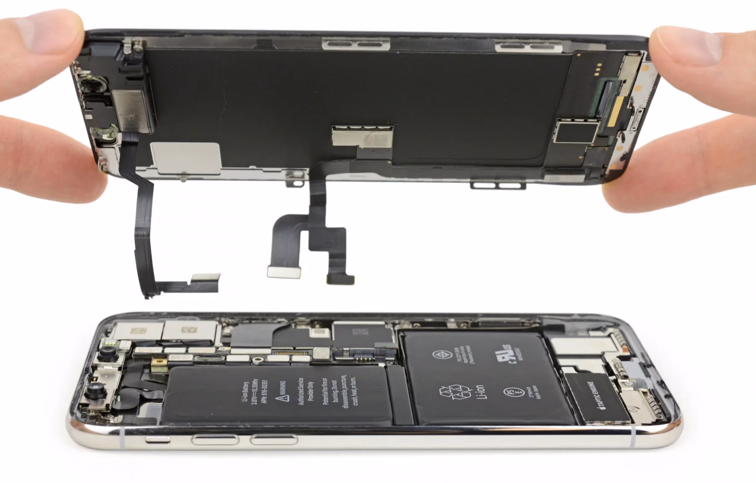 Where is screen fixed Brisbane?