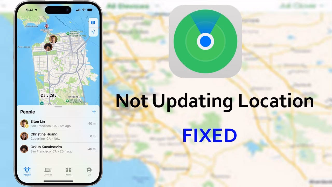 How do I connect my iPhone to my Nissan Pathfinder?