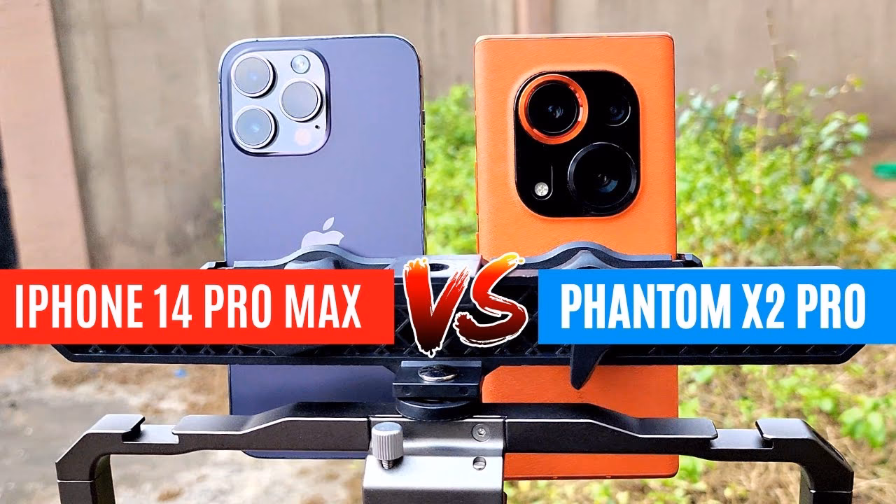 What is a phantom image in I-STAR?