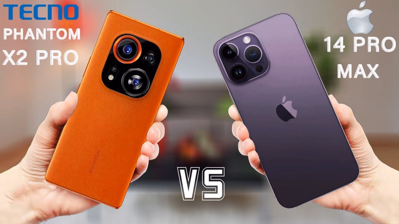 What is a phantom image in I-STAR?