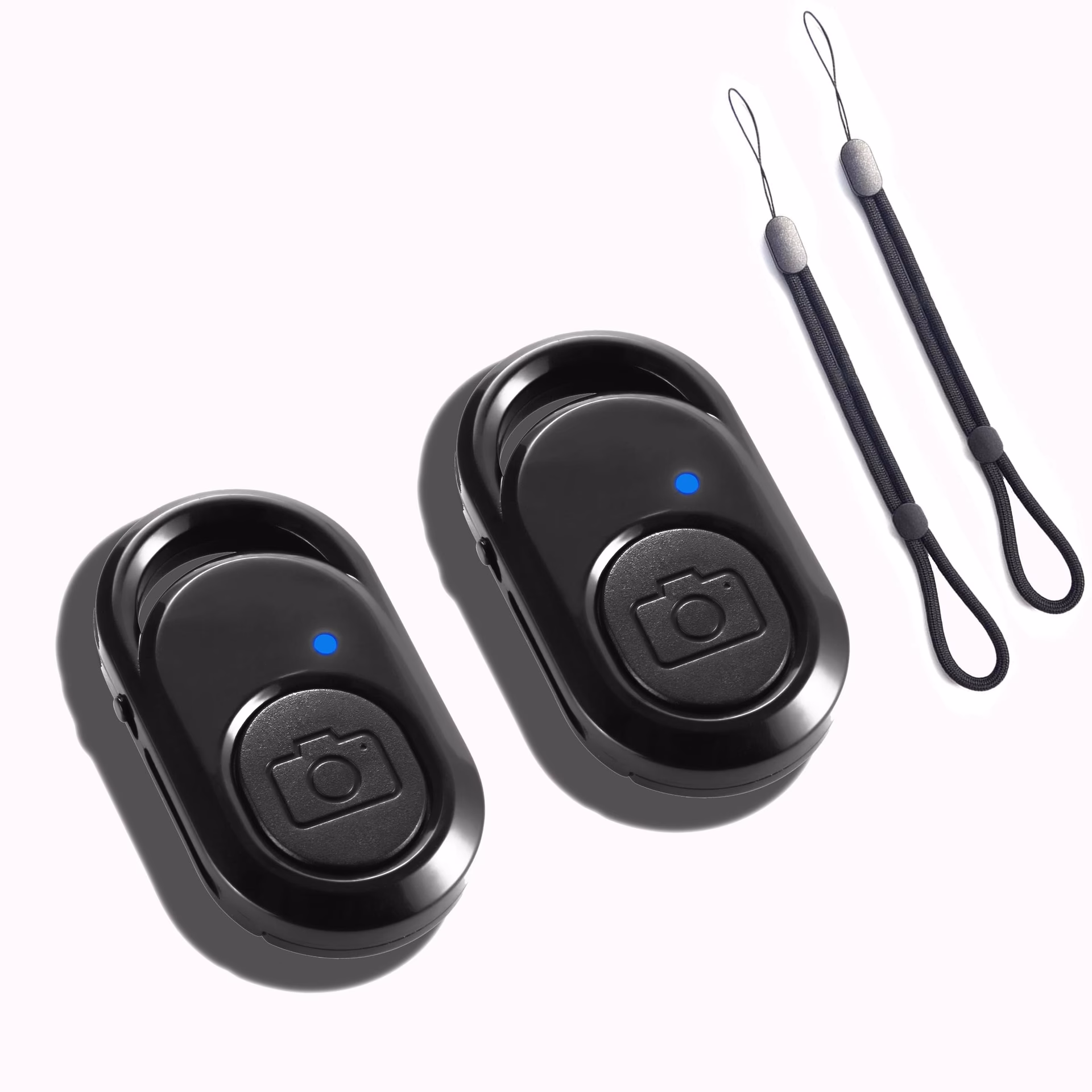 How to use the Camera Remote app on Apple Watch?