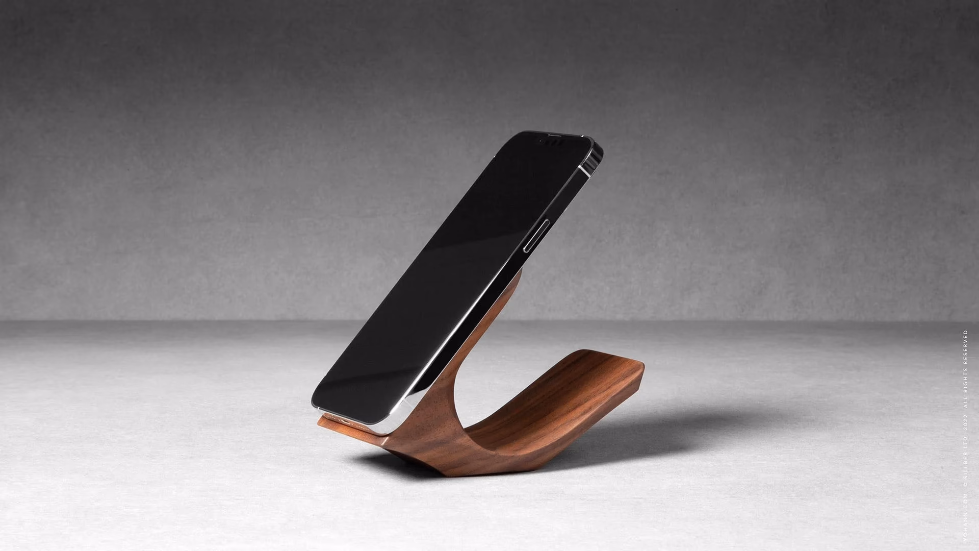 How to choose a phone stand?