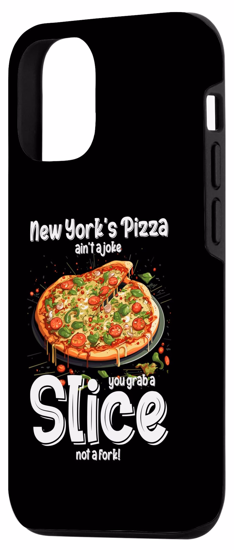How do I get Pzizz on my Mac?