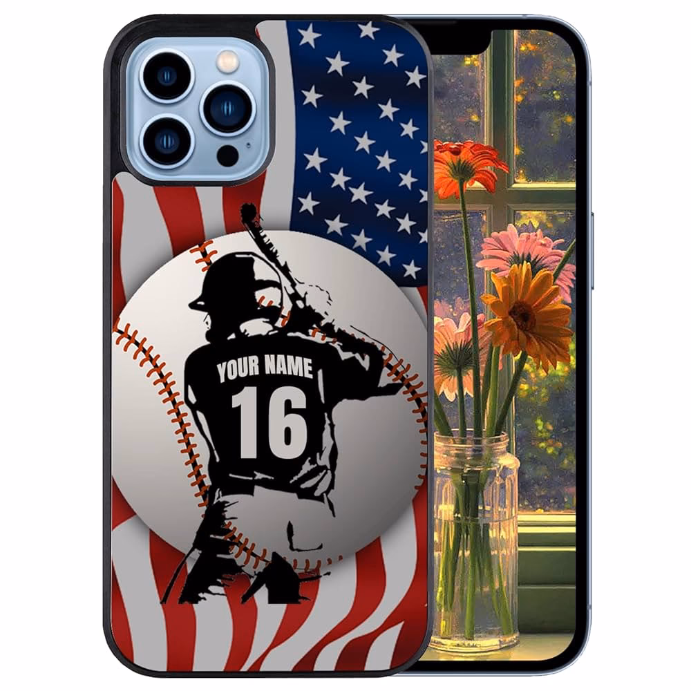 Does the iPhone have a music player?