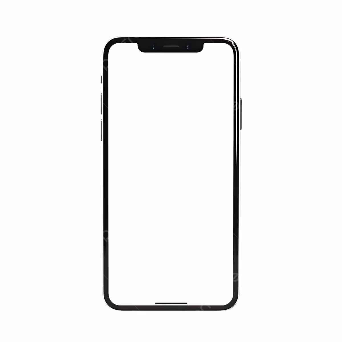 Where can I download transparent CC0 PNG images?