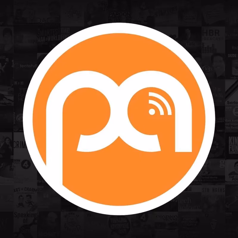 Can I listen to podcasts on my iPhone 2025?