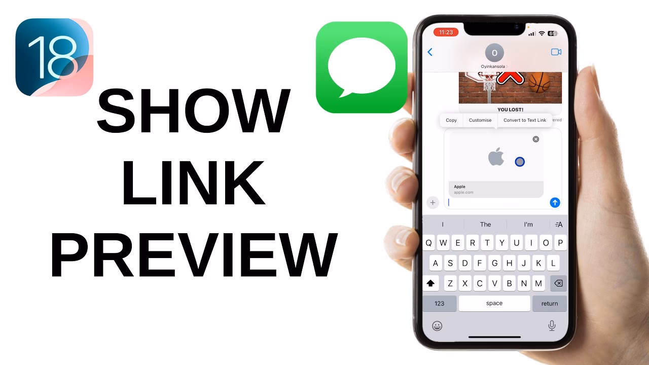What is a mobile preview tool?
