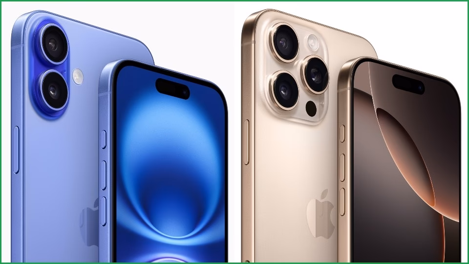 What iPhone models are discontinued in Australia?