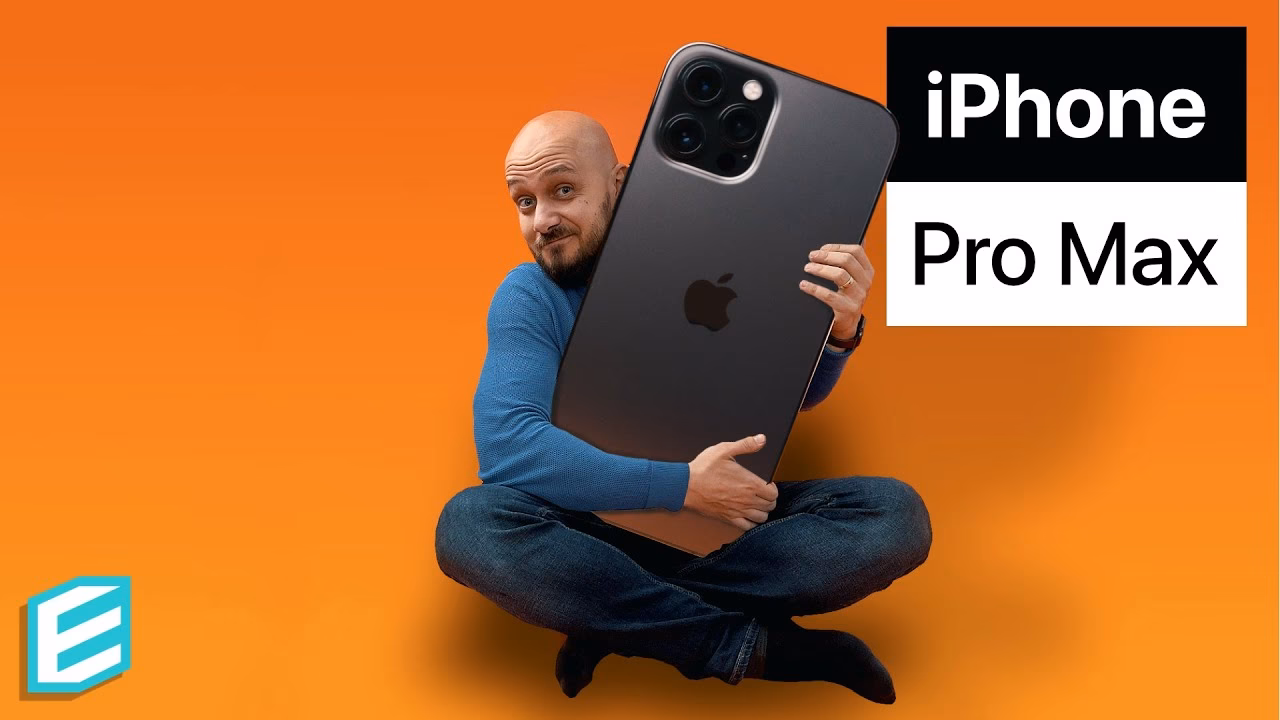 Is the iPhone 6 plus bigger than the iPhone 14 Pro Max?